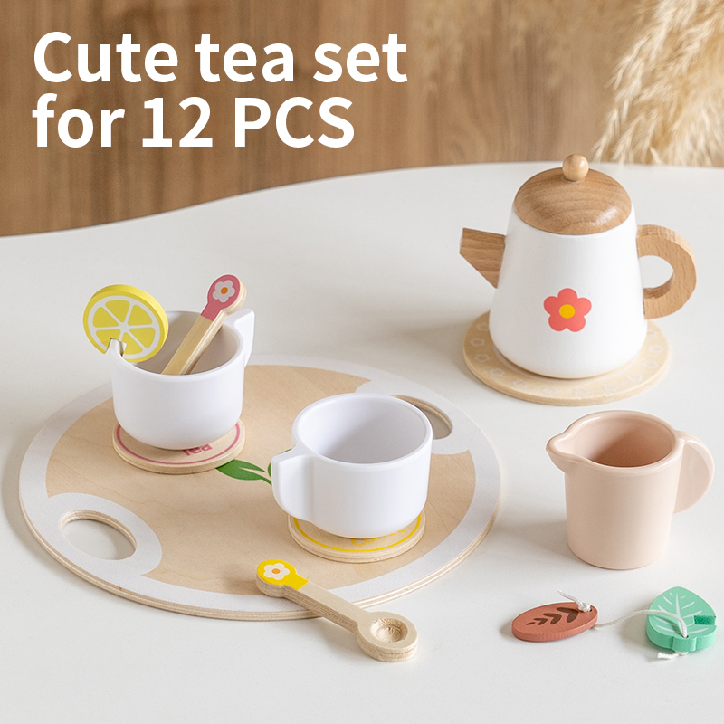 Kinderen Fantasiespel Speelgoe - Kids Toys Kitchen Set recensie en prijs
