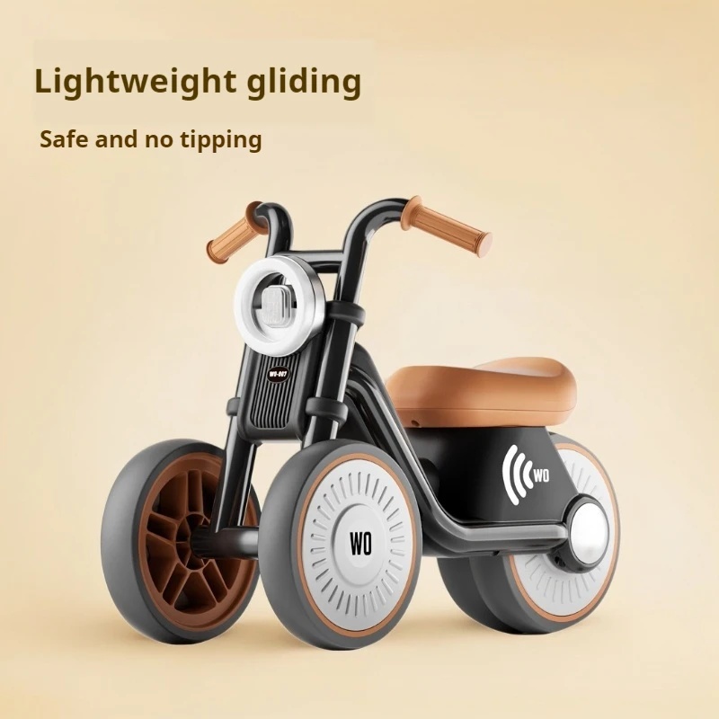 Vintage kinderloopfiets zonder - Kids Toys 3 Year Old recensie en prijs