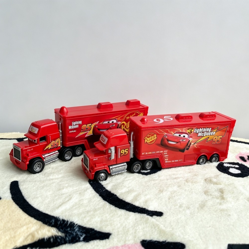 1:55 Schaal Legering Diecast A - Kids Toys 3 Year Old recensie en prijs