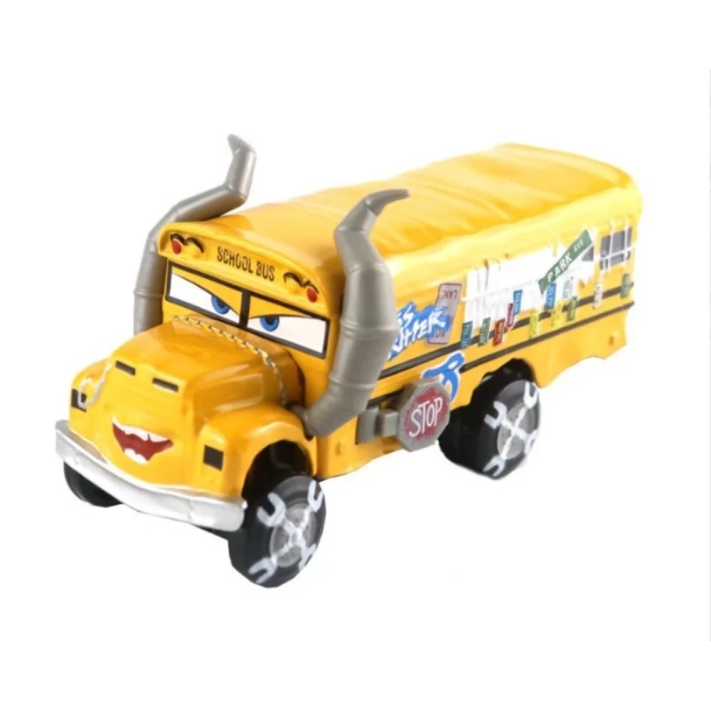 1:55 Schaal Legering Diecast A - Kids Toys 3 Year Old recensie en prijs