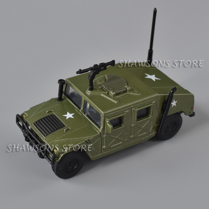 KDW 1:64 Schaal Diecast Metal  - Kids Toys 3 Year Old recensie en prijs