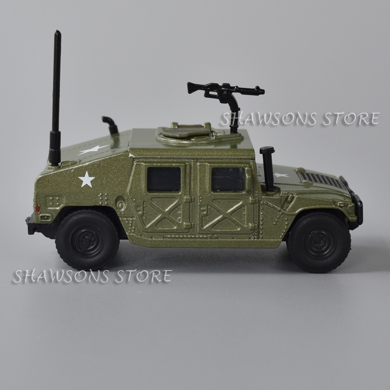 KDW 1:64 Schaal Diecast Metal  - Kids Toys 3 Year Old recensie en prijs
