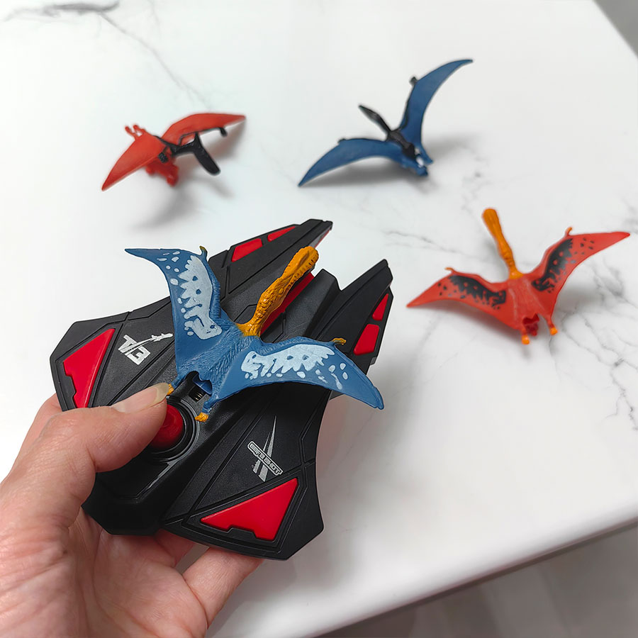 Kinderschietspeelgoed, zwarte  - Catapult Launcher Toy recensie en prijs