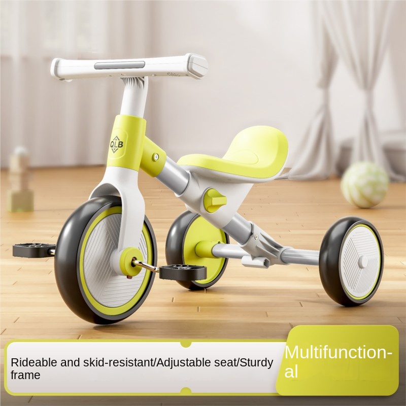 LazyChild multifunctionele kin - Kids Toys 3 Year Old recensie en prijs