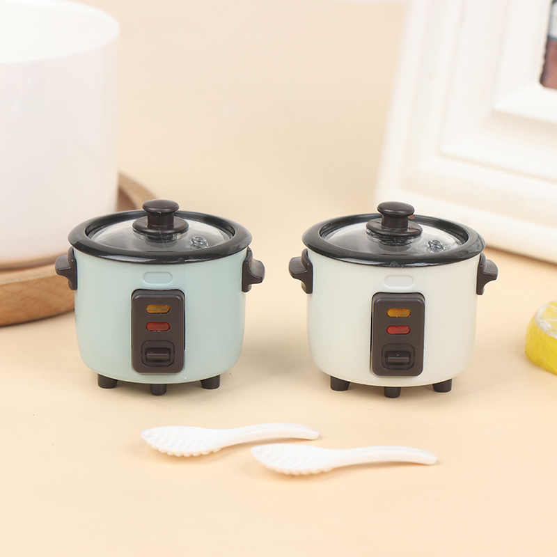 Keuken Huis Koelkast Kinderen  - Kids Toys Kitchen Set recensie en prijs