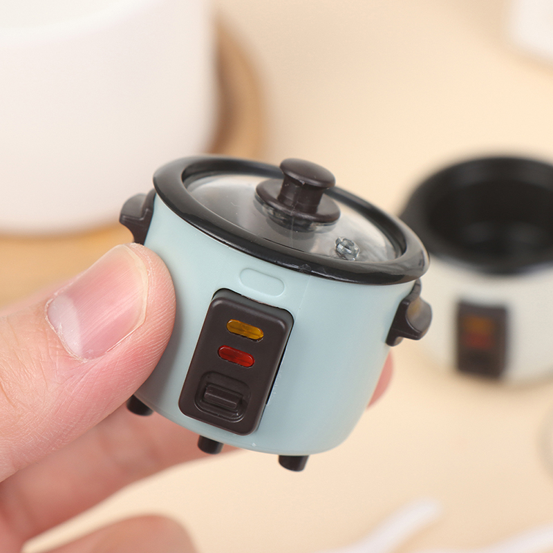 Keuken Huis Koelkast Kinderen  - Kids Toys Kitchen Set recensie en prijs