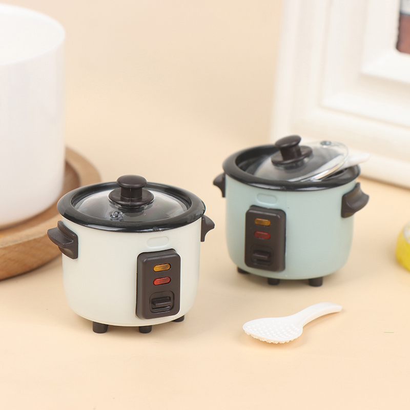 Keuken Huis Koelkast Kinderen  - Kids Toys Kitchen Set recensie en prijs