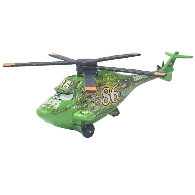 Diecast metalen auto speelgoed - Kids Toys 3 Year Old recensie en prijs