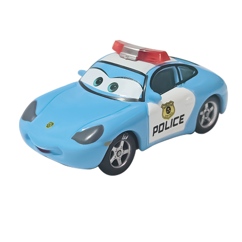 Diecast metalen auto speelgoed - Kids Toys 3 Year Old recensie en prijs