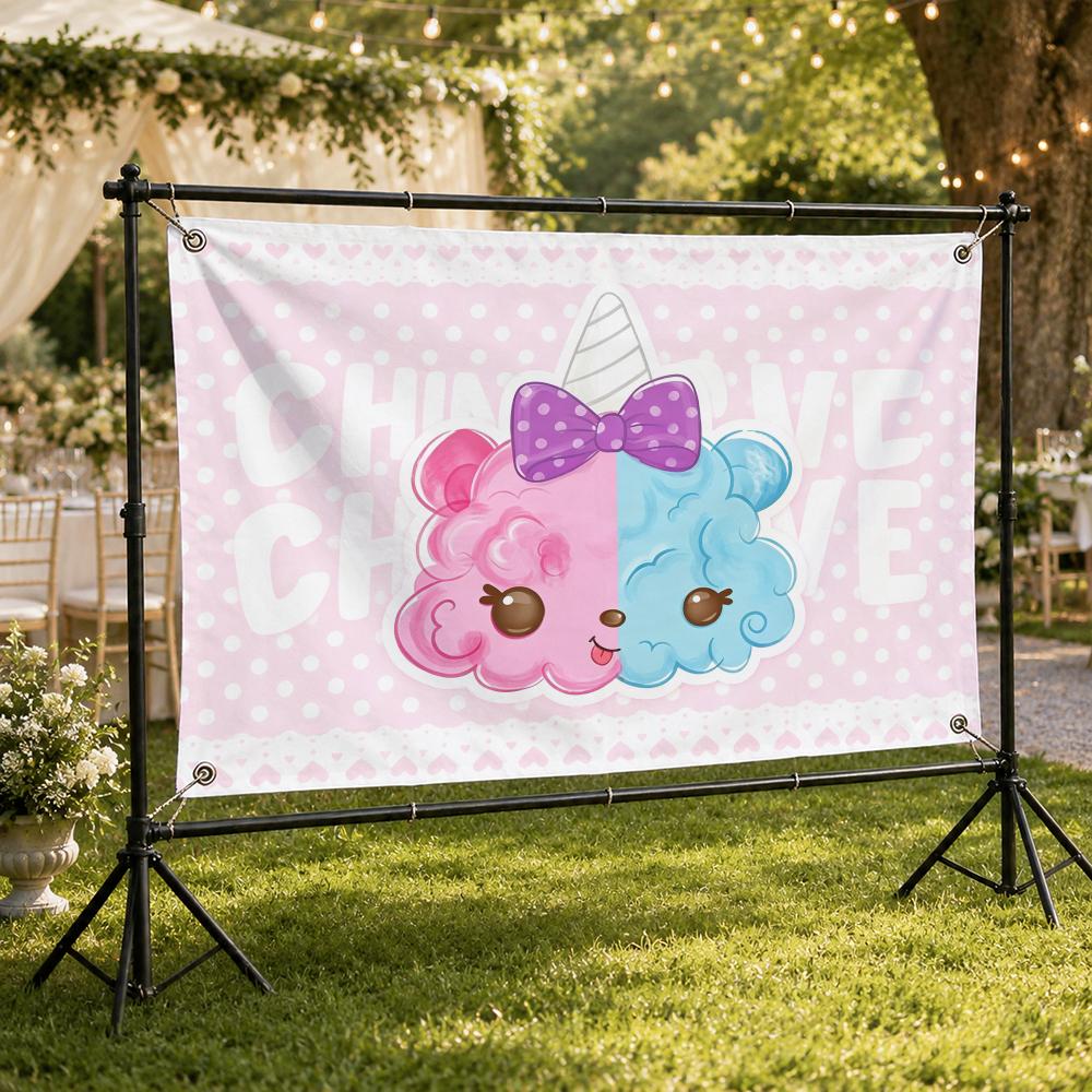 Leuke, populaire mini Num Noms - Kids Yard Toys recensie en prijs