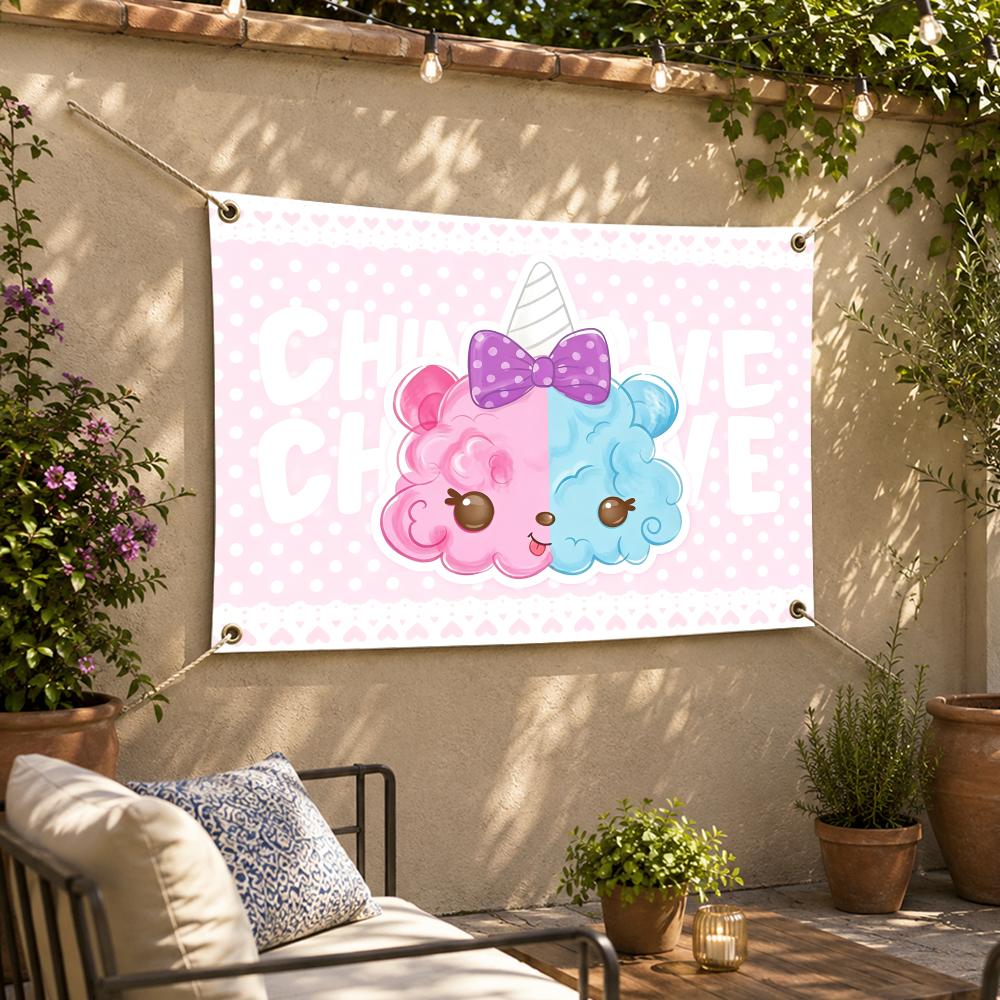 Leuke, populaire mini Num Noms - Kids Yard Toys recensie en prijs