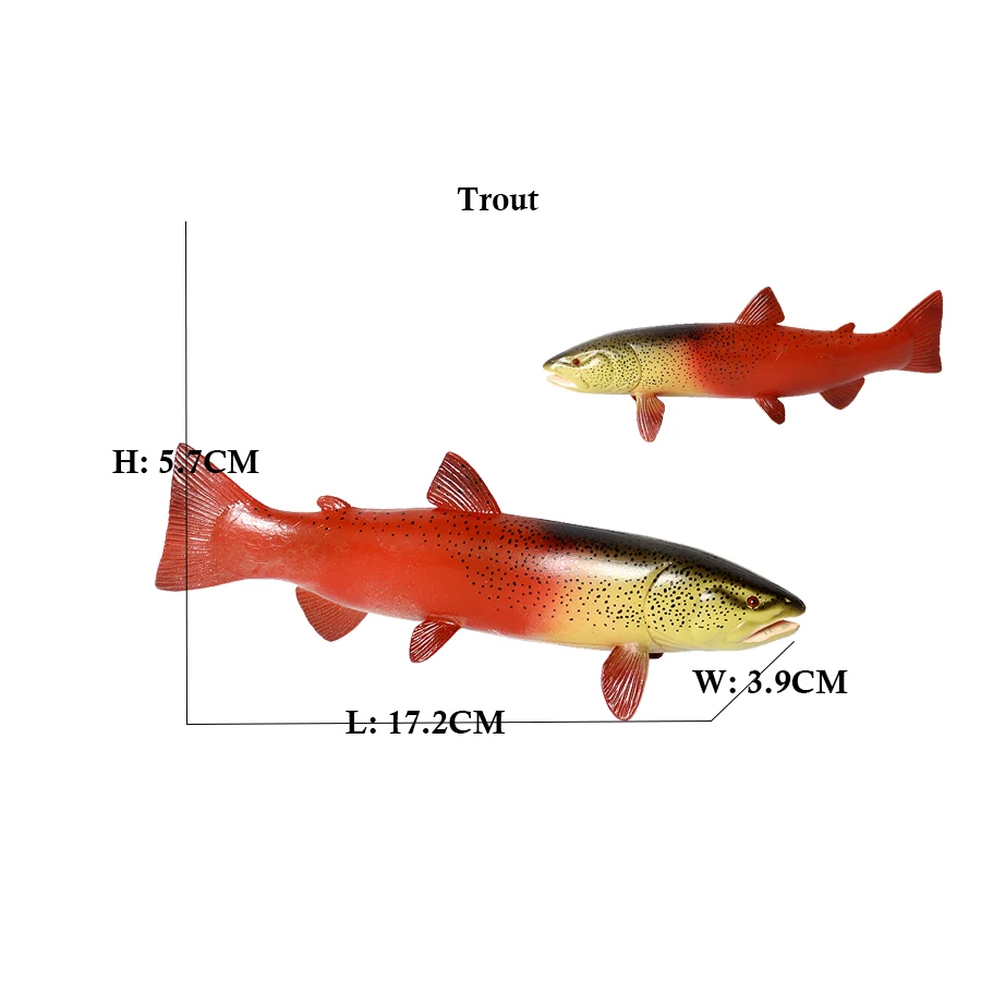 Zeedieren Speelgoed Billfish Z - Kids Toys Reviews recensie en prijs