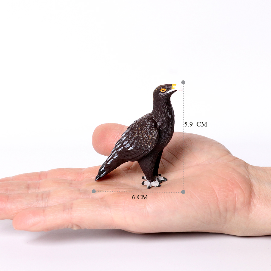 Vogel Figuren Seahawks Ooievaa - Kids Toys Reviews recensie en prijs