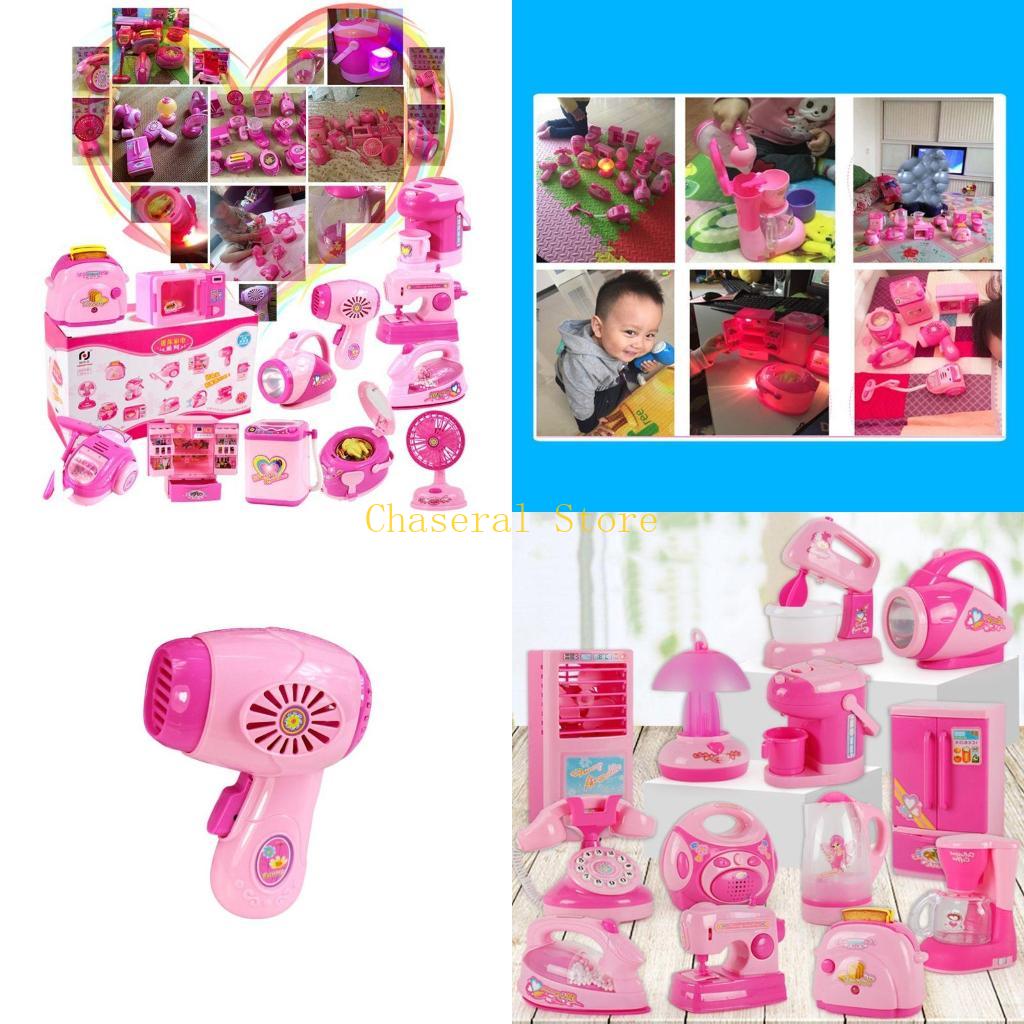 E7CE Kinderen Kid Jongen Meisj - Kids Toys Kitchen Set recensie en prijs