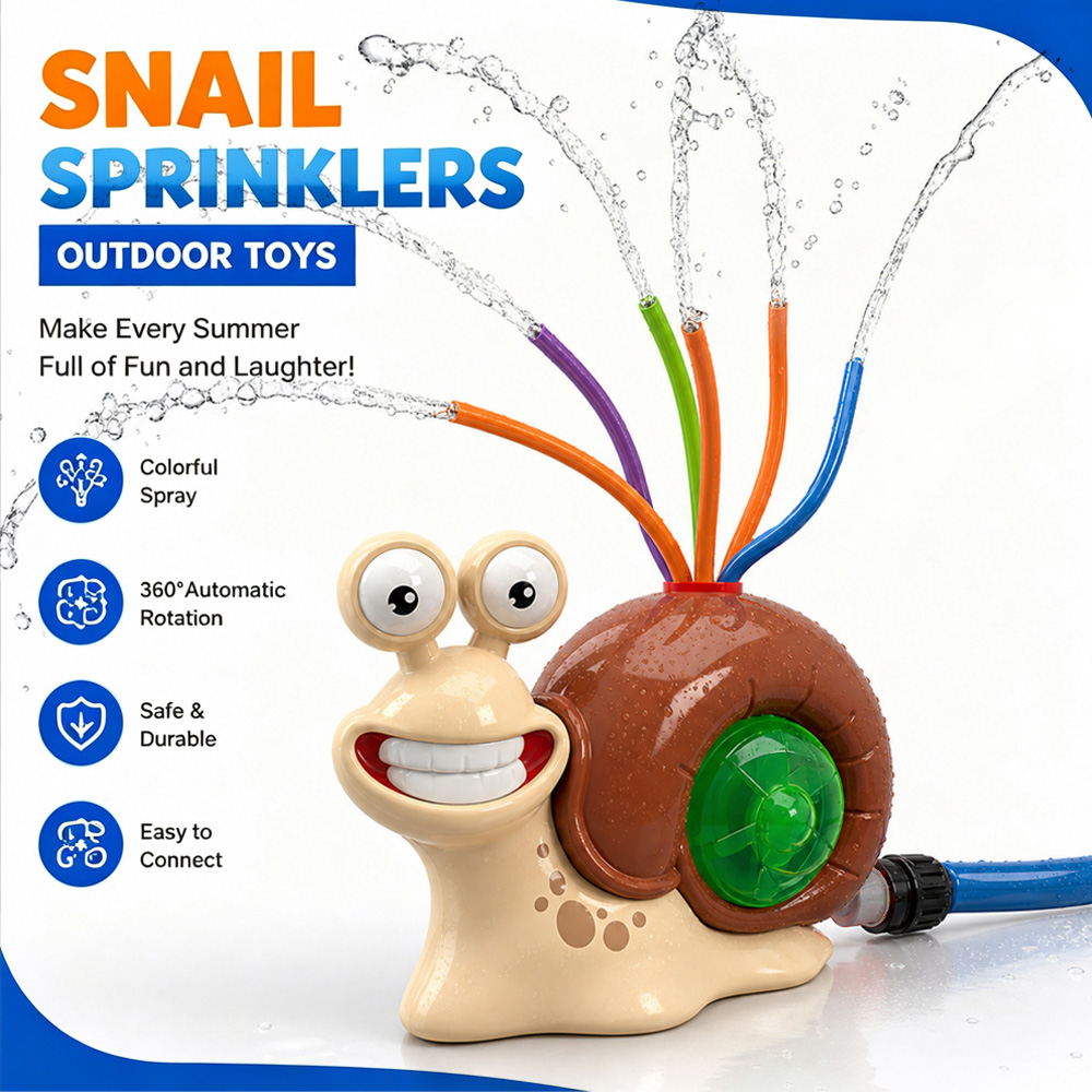 Waternevel Buitenspeelgoed Sla - Kids Yard Toys recensie en prijs